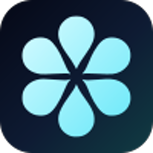 Пример изображения